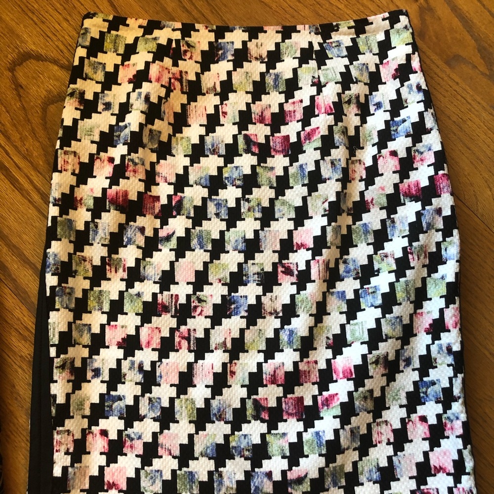 White House Black Market/ Loft Pencil Skirt Bundle